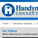 Handyman Connection Reviews