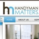 Handyman Matters Reviews