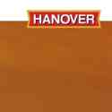 Hanover Foods Reviews