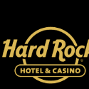 Hard Rock Casinos Reviews