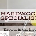 Hardwood Specialists Reviews