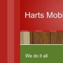 Hart Mobile Homes Reviews