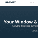 Harvey Building Products Reviews