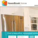 Havenbrook Homes Reviews