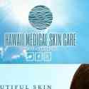 Hawaii Medical Skin Care Reviews