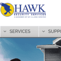 Hawk Security Reviews