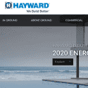 Hayward Pool Products Reviews