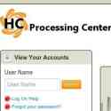 Hc Processing Center Reviews