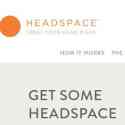 Headspace Reviews