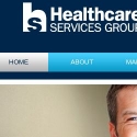 Healthcare Services Group Reviews
