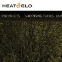 Heat and Glo Reviews