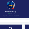 Heavenshop by Shoppy Reviews