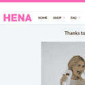 Hena Hair Removal System Reviews