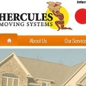 Hercules Moving Systems Reviews