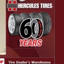 hercules-tires Reviews