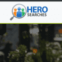 Hero Searches Reviews