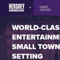 Hershey Entertainment Reviews