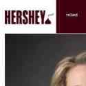 Hershey Reviews