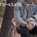 Hey Dude Shoes Reviews