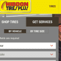 Hibdon Tires Plus Reviews
