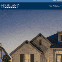 Highland Homes Reviews