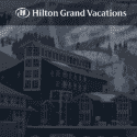 Hilton Grand Vacations Reviews