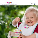 HiPP Reviews