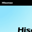 Hisense Reviews