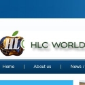 HLC World Reviews