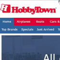 HobbyTown Reviews