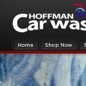 Hoffman Car Wash Reviews