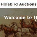 Holabird Western Americana Collections Reviews