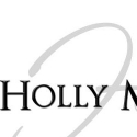 Holly Munsinger Reviews