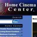 Home Cinema Center Reviews