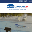 home-comfort-usa Reviews