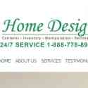 Home Design Contents Restoration Reviews