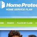 Home Protect Warranty Reviews