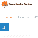 Home Service Doctors Reviews