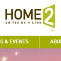 Home2 Suites Reviews
