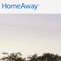 HomeAway Reviews