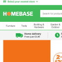 Homebase Reviews