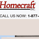 Homecraft Inc Reviews