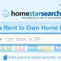 Homestarsearch Reviews