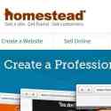 Homestead Technologies Reviews