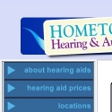 Hometown Hearing and Audiology Reviews