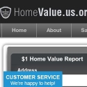 homevalue-us-org Reviews