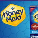 Honey Maid Reviews