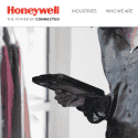 Honeywell Reviews