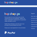 HopShopGo Reviews
