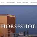 Horseshoe Hotels And Casinos Reviews